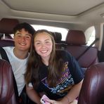 Kaleb Clements - Facebook