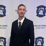 Kaleb Clements - @kaster234 - Instagram