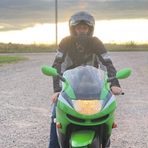 Kaleb Clements - Facebook