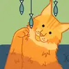 kaleb clements - @kaleb.clements2 - TikTok