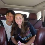 Kaleb Clements - @kaleb.clements.14 - Instagram