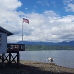 Kaleb Clements - @kaleb.clements.75 - Instagram