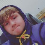 Kaleb Clements - @kaleb.clements.96 - Instagram