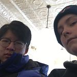 Kaleb - @kaleb_clements - Instagram