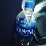 kalebclements - @kalebclements39 - Instagram