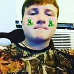 kalebclements - @kalebclements75 - Instagram