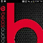 Kaleb - @_kaleb_cline_ - Instagram