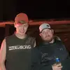 Kaleb_Cline18 - @kaleb_cline18 - TikTok