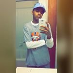 Kaleb Cline - @medimintt - Instagram