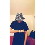 Kaleb Cline🔫💯🎥🎬 - @aseshens63 - Instagram