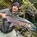 Kaleb Cline - Facebook