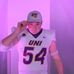 Kaleb Cline - Facebook