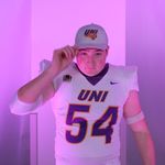 Kaleb Cline - @kalebcline10 - Instagram