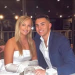 Kaleb Cline - @kaleb__cline - Instagram