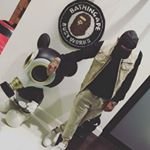 Kaleb Cline - @ent_ystop - Instagram