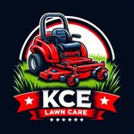 Kaleb Cline - @kcelawncare - Instagram