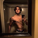 Kaleb Cline - @clinekt12 - Instagram