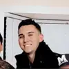 Kaleb Cline - @kalebattoyota - TikTok