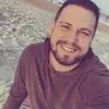 Kaleb Cline - @kalebcline1 - TikTok