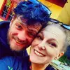 Kaleb Cline - @kaleb.cline0 - TikTok