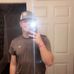 Kaleb Cline - Facebook