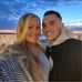 Kaleb Cline - Facebook