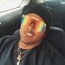 Kaleb Cline - Facebook