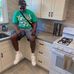 Kaleb Cline - Facebook