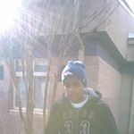 Kaleb Cline - @aseankn20 - Instagram
