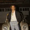 Kaleb Cline - @kalebcline0 - TikTok