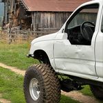 Kaleb - @kaleb_cline18 - Instagram