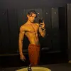 Kaleb - @kalebcline677 - TikTok