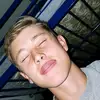 kalebcline1414 - @kaleb.cline - TikTok