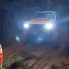 KalebCline18 - @kalebcline18 - TikTok
