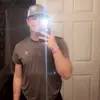 Kalebmfcline17 - @kaleb.cline17 - TikTok