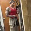 killkalebcline - @killkalebcline - TikTok