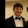 Caleb Cobb972 - @calebcobb - TikTok