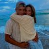 Caleb Cobb - @caleb_23___ - TikTok