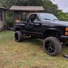 Caleb Cobb - @calebcobb49 - TikTok