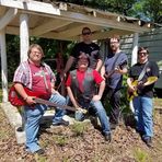 Kaleb Cobb - Facebook