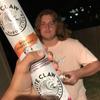 Kaleb Cobb - @cobbinator66 - TikTok