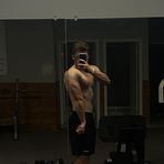 Kaleb Cobb - Facebook
