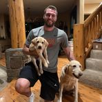 Kaleb Cobb - Facebook