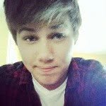 Kaleb cobb - @kalebc2211 - Instagram