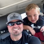 Kaleb Cobb - @k_cobb123 - Instagram