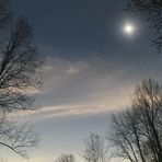 Kaleb Cobb - Facebook
