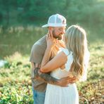 Kaleb Cobb - Facebook