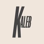 Kaleb Cobb - @kaleb.psd - Instagram