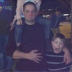 Kaleb Cobb - Facebook