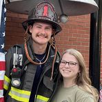 Kaleb Cobb - Facebook